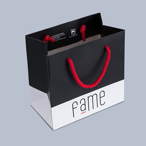 DM_20250519103740_003 Black and white custom paper bags-fleet paper