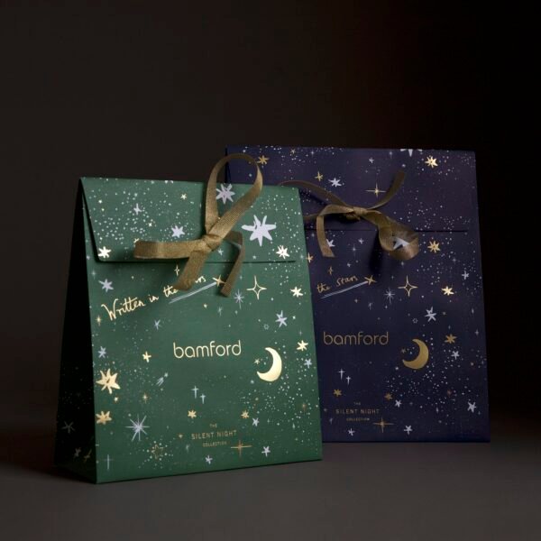 DM_20250519150110_003 Custom paper bags-Custom luxury paper bags-Printed paper bags for gift packagings