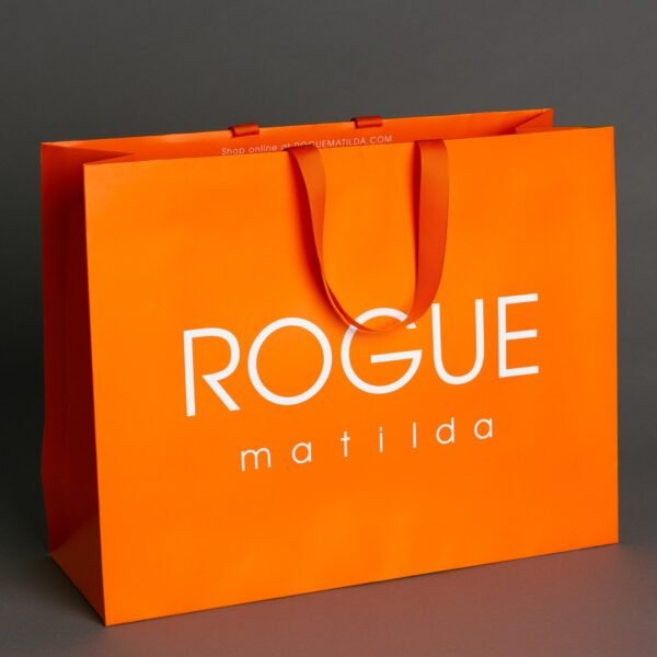 DM_20250519150110_007 Custom paper bags-Custom luxury paper bags-Printed paper bags for gift packagings