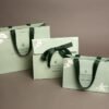 DM_20250519150110_012 Custom paper bags-Custom luxury paper bags-Printed paper bags for gift packagings