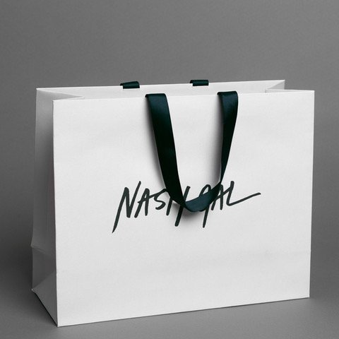 DM_20250519150315_002 Custom shopping bags-Custom unlaminated paper bags-Custom luxury paper bags