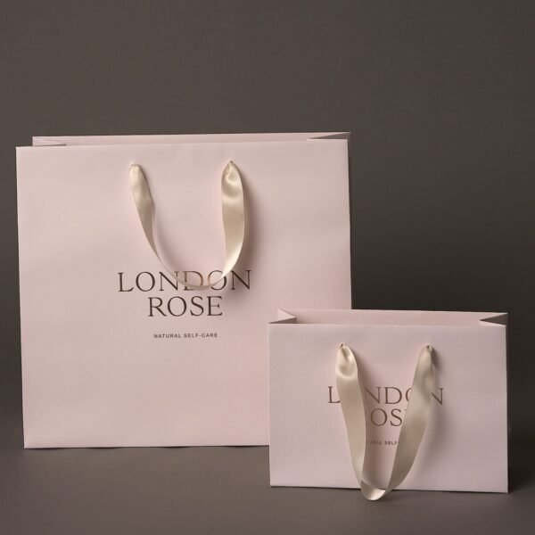 DM_20250519150315_004 Custom shopping bags-Custom unlaminated paper bags-Custom luxury paper bags