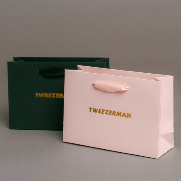 DM_20250519150315_006 Custom shopping bags-Custom unlaminated paper bags-Custom luxury paper bags