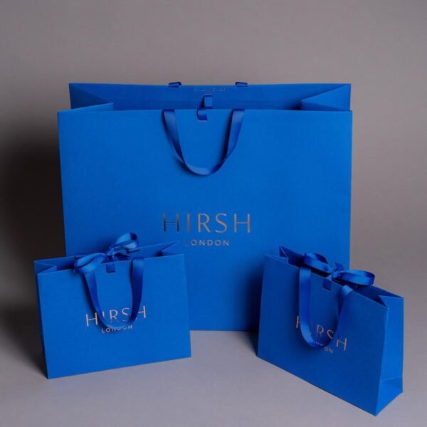 DM_20250519150316_009 Custom shopping bags-Custom unlaminated paper bags-Custom luxury paper bags