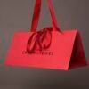 DM_20250519150316_010 Custom shopping bags-Custom unlaminated paper bags-Custom luxury paper bags