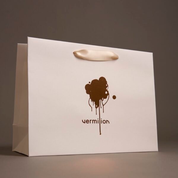 DM_20250519150316_011 Custom shopping bags-Custom unlaminated paper bags-Custom luxury paper bags