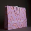 DM_20250519150316_012 Custom shopping bags-Custom unlaminated paper bags-Custom luxury paper bags