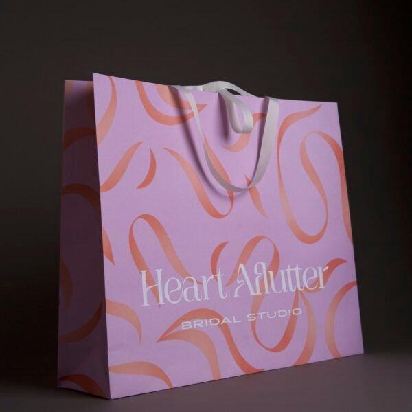 DM_20250519150316_012 Custom shopping bags-Custom unlaminated paper bags-Custom luxury paper bags