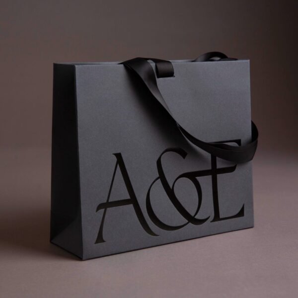 DM_20250519150409_001 Custom shopping bags-Custom printed recycled paper-Custom gift bags-Custom luxury paper bags