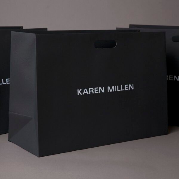 DM_20250519150409_004 Custom shopping bags-Custom printed recycled paper-Custom gift bags-Custom luxury paper bags