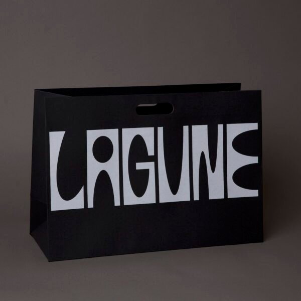 DM_20250519150409_005 Custom shopping bags-Custom printed recycled paper-Custom gift bags-Custom luxury paper bags