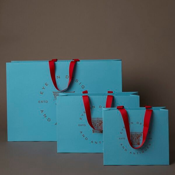 DM_20250519150409_006 Custom shopping bags-Custom printed recycled paper-Custom gift bags-Custom luxury paper bags