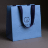 DM_20250519150409_007 Custom shopping bags-Custom printed recycled paper-Custom gift bags-Custom luxury paper bags