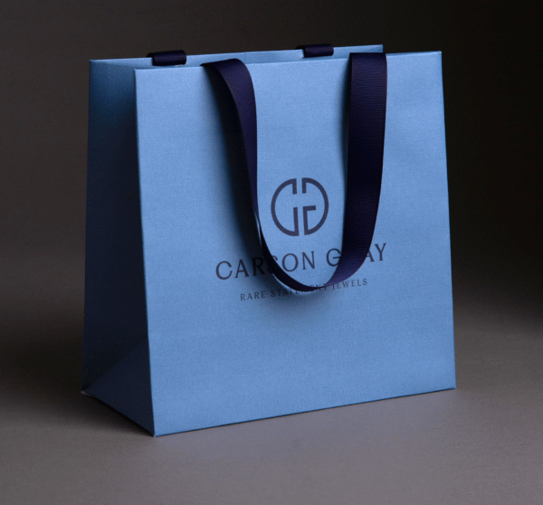 DM_20250519150409_007 Custom shopping bags-Custom printed recycled paper-Custom gift bags-Custom luxury paper bags