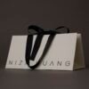 DM_20250519150409_008 Custom shopping bags-Custom printed recycled paper-Custom gift bags-Custom luxury paper bags