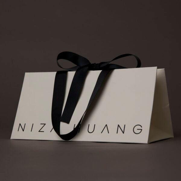 DM_20250519150409_008 Custom shopping bags-Custom printed recycled paper-Custom gift bags-Custom luxury paper bags