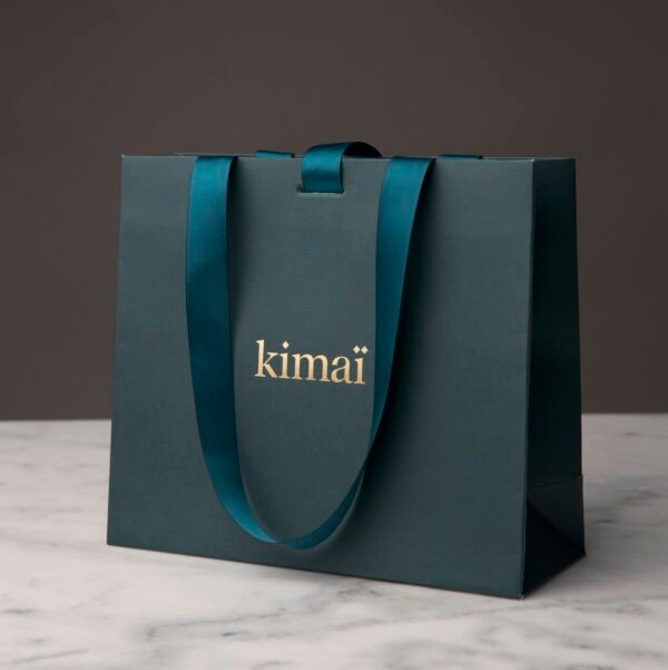 DM_20250519150409_009 Custom shopping bags-Custom printed recycled paper-Custom gift bags-Custom luxury paper bags