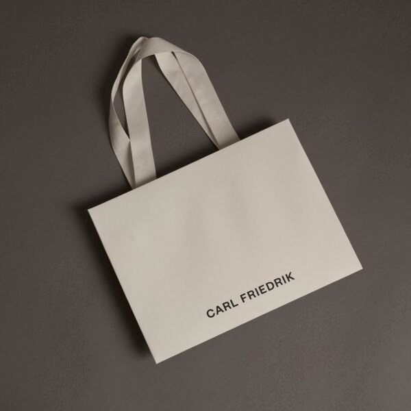 DM_20250519150409_010 Custom shopping bags-Custom printed recycled paper-Custom gift bags-Custom luxury paper bags