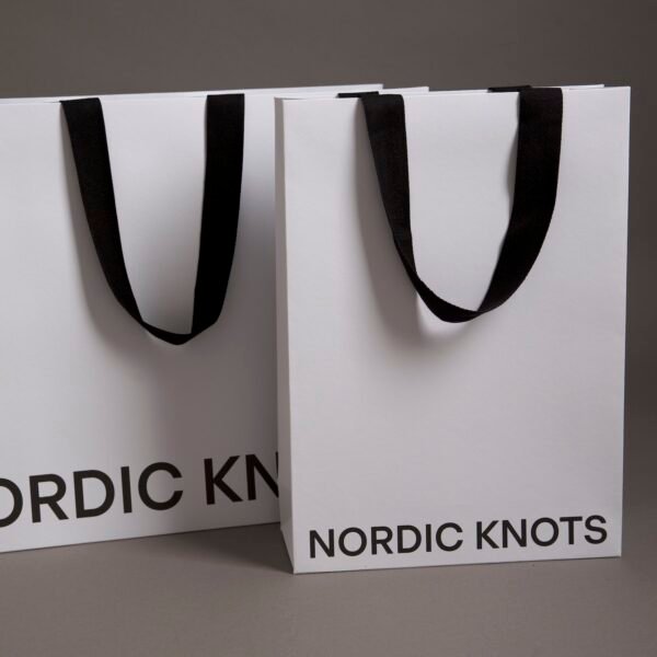 DM_20250519150409_012 Custom shopping bags-Custom printed recycled paper-Custom gift bags-Custom luxury paper bags