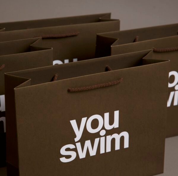 DM_20250519150409_013 Custom shopping bags-Custom printed recycled paper-Custom gift bags-Custom luxury paper bags