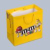 Custom paper bags-Custom gift paper bags
