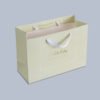 Custom paper bags-Custom gift paper bags