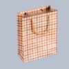 Custom paper bags-Custom gift paper bags