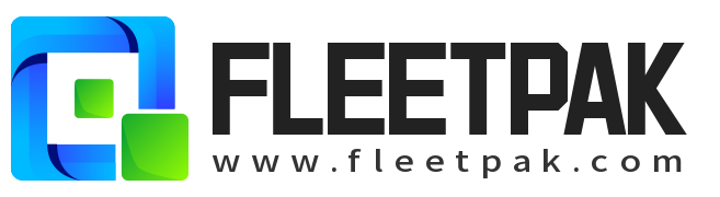 Fleetpak