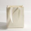 Custom jewelry paper bags-Custom high end jewelry fashion paper bags